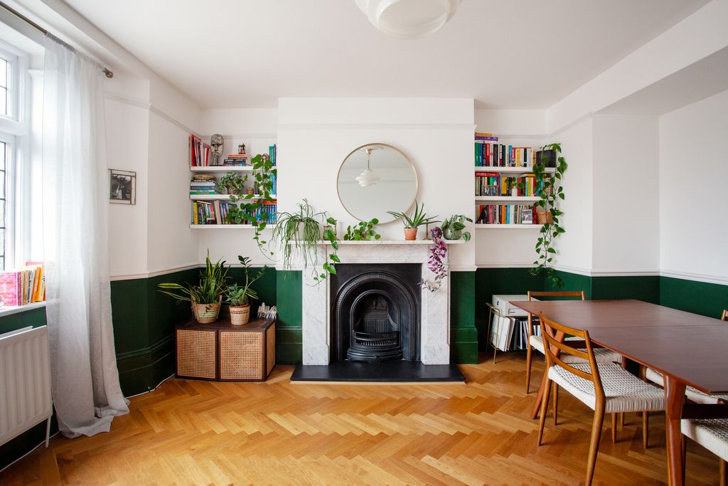 Property photo 1 of 21 307747 - Perryvale_Kelliott_006.Jpg