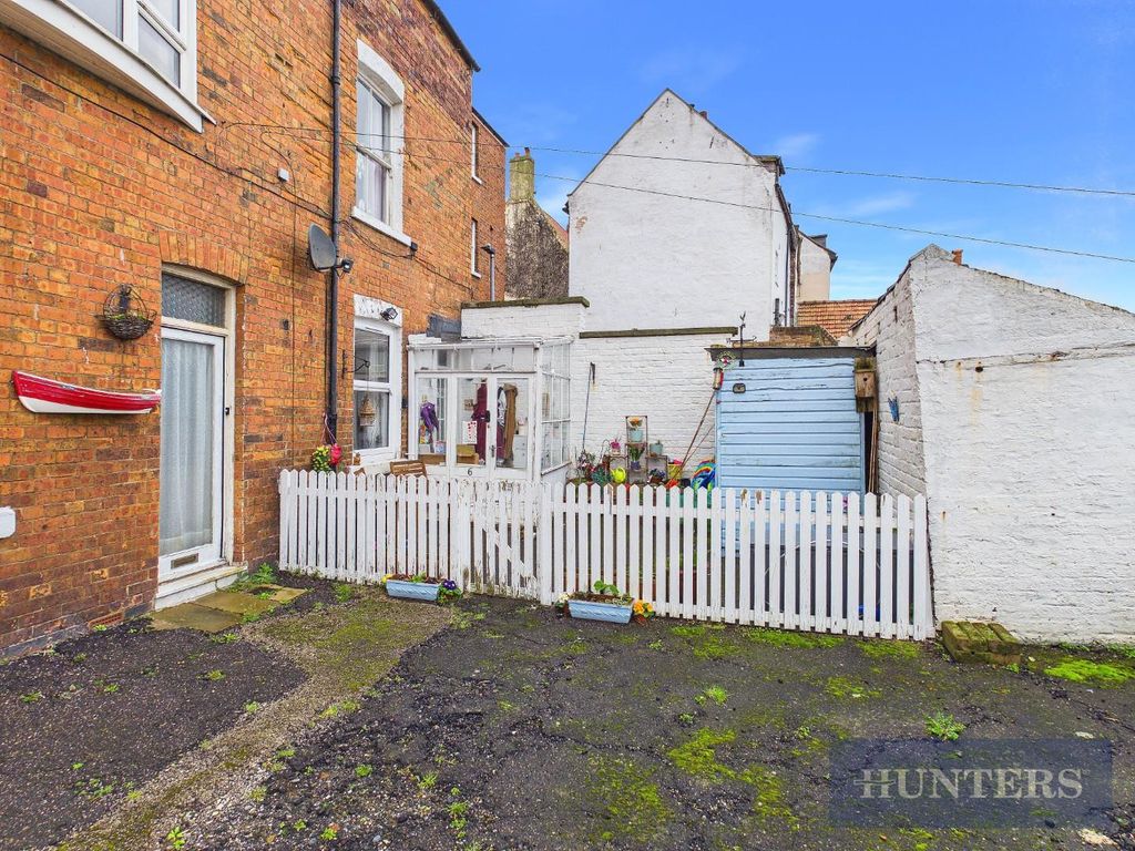 Property photo 2 of 18 Cam05316G0-Pr0353-Still002.Jpg