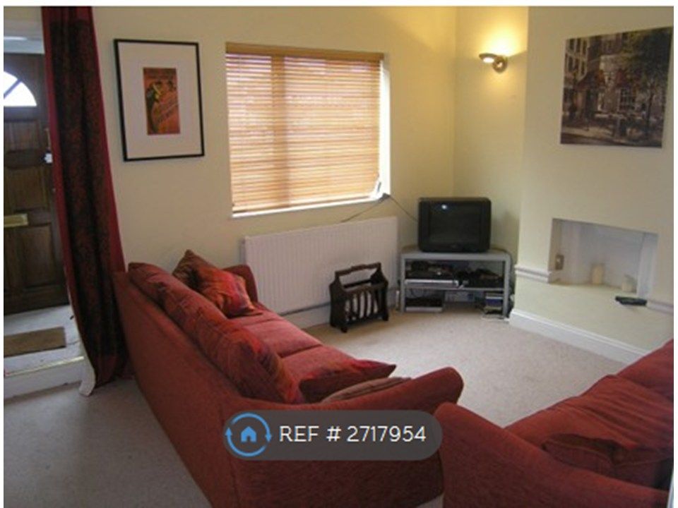 Property photo 2 of 4