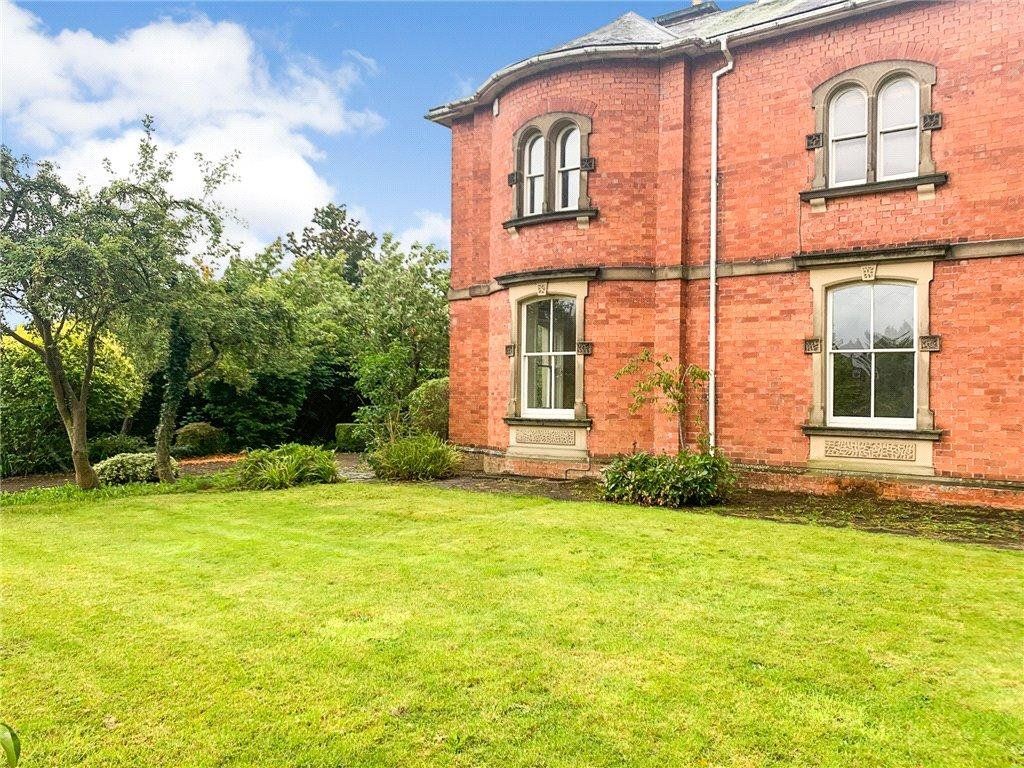 Additional image 4 of 5 bed detached house to rentPrimrose Drive, Ripon, North Yorkshire HG4