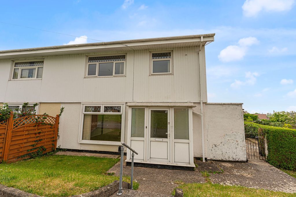 Property photo 1 of 38