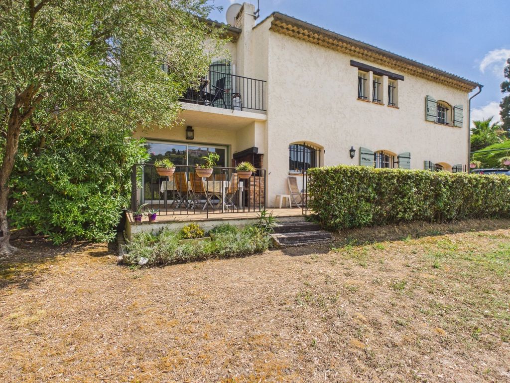 Property photo 3 of 30 5c9A973Dd8B546Da7A0803586Ae429Dd_8814d00B33_1920-Big