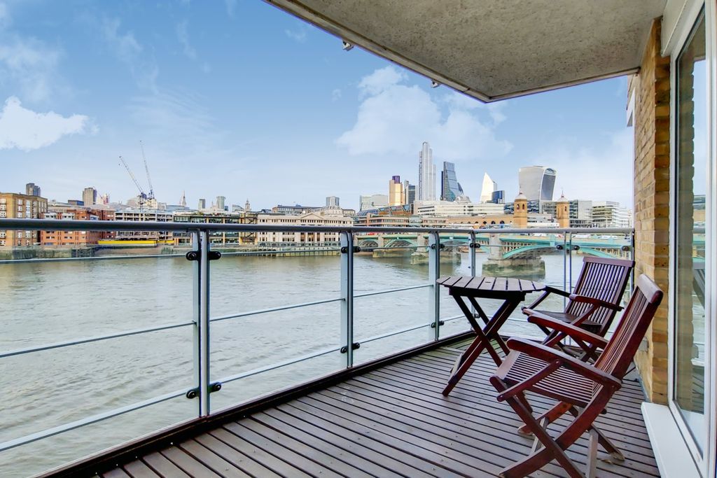 Property photo 1 of 34 Balcony