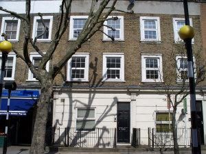 Property photo 1 of 2