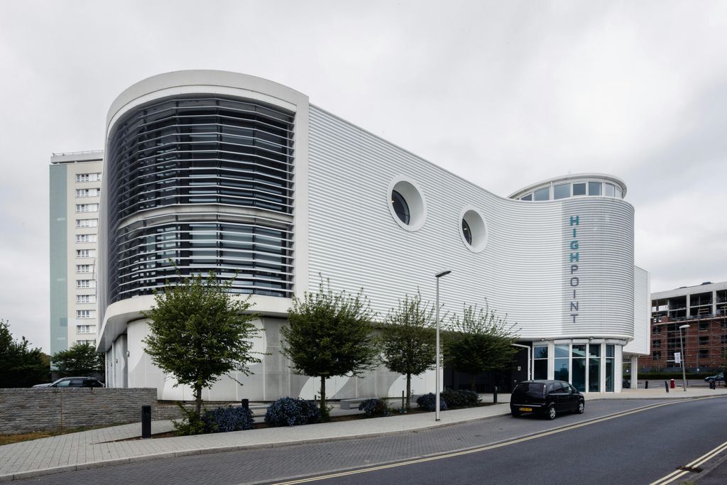 Property photo 1 of 18 20250425Jpg100002.Jpg