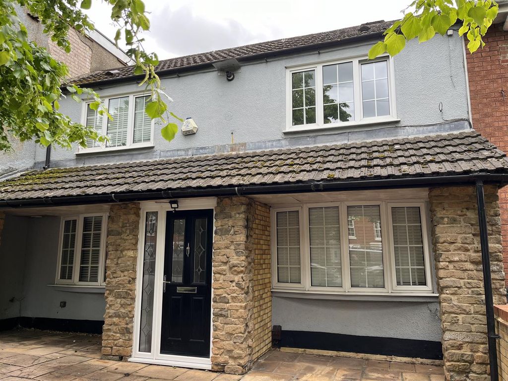 Property photo 1 of 8 Img_5256.Jpeg