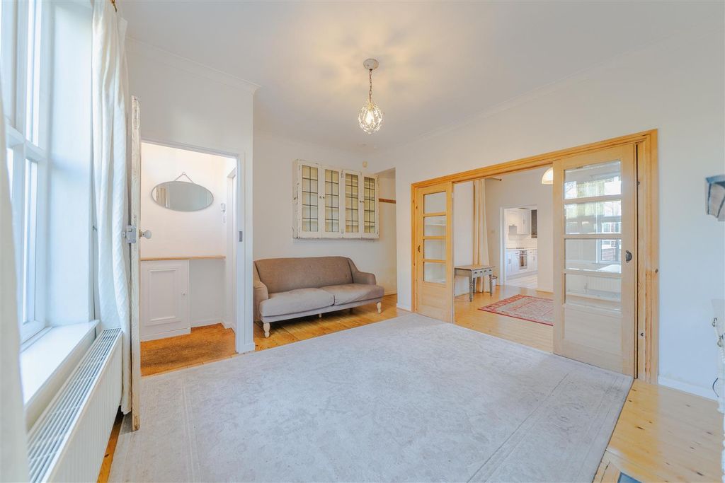 Property photo 2 of 27 Reception Room One