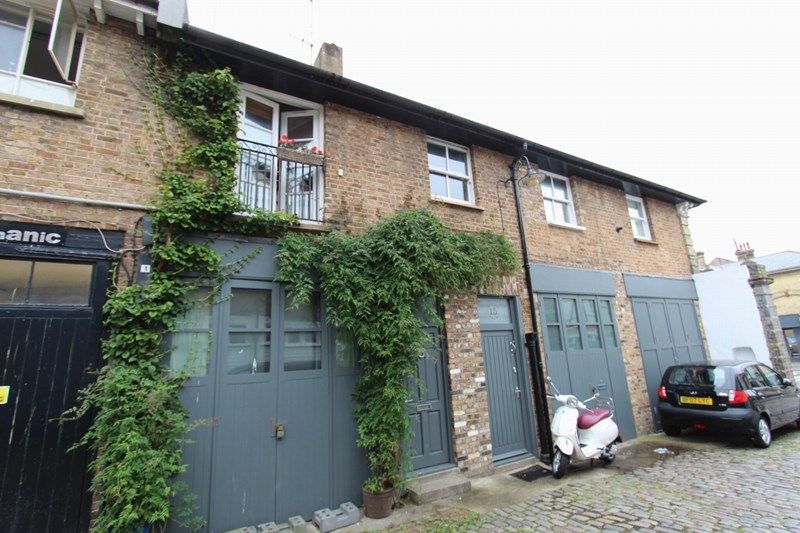 Property photo 1 of 14 Photo1