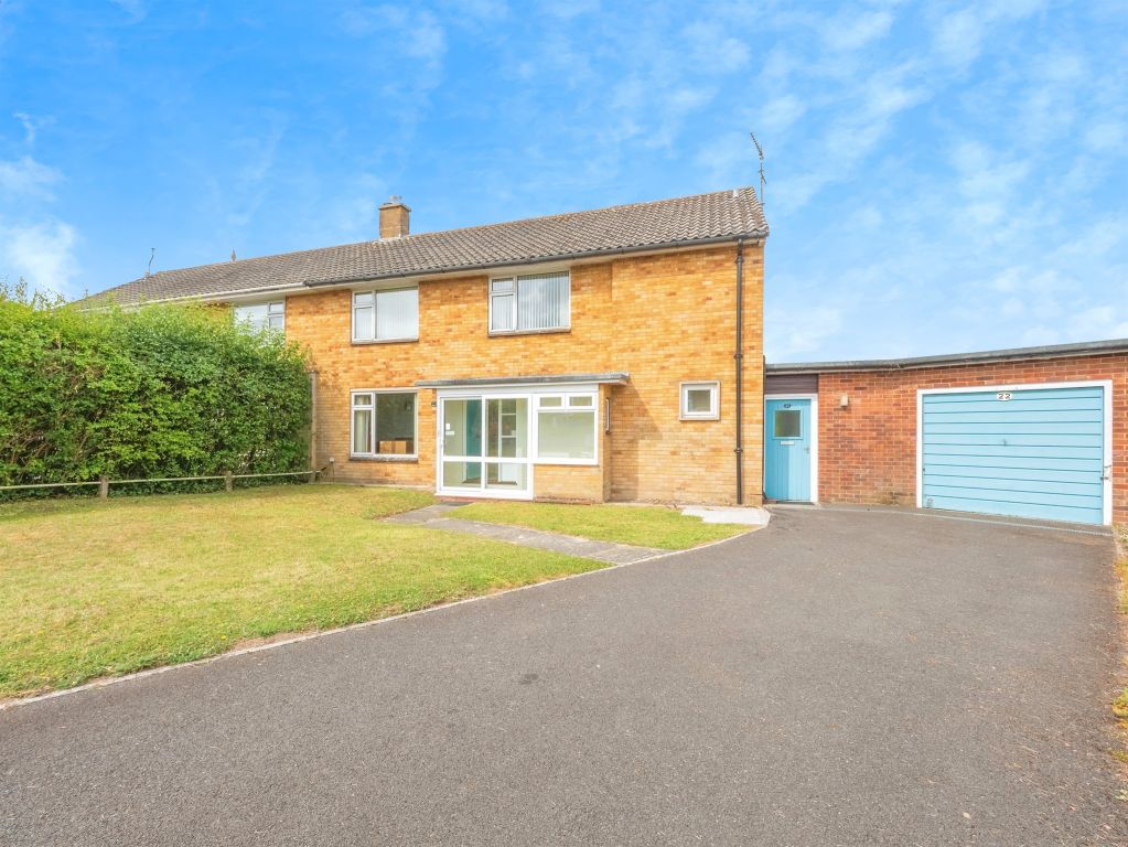 Property photo 1 of 16