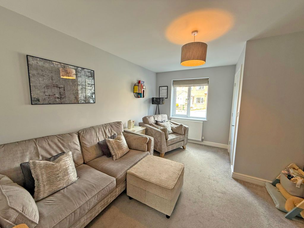 Property photo 3 of 15 Img_9960