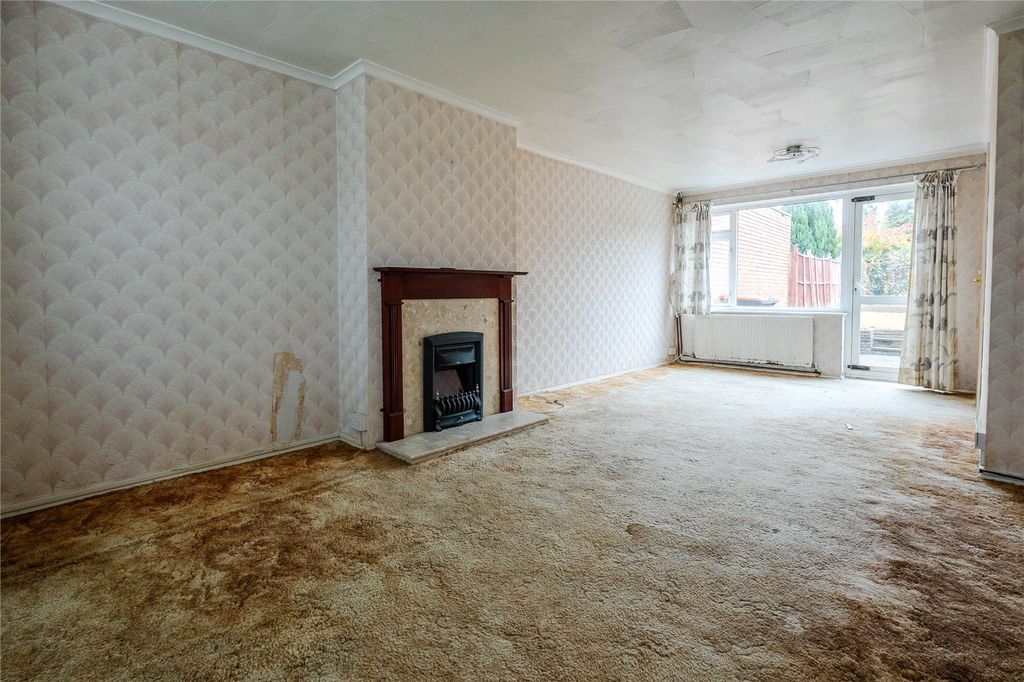 Property photo 2 of 13 Picture No. 10