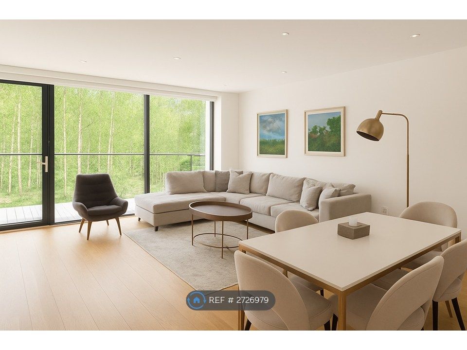 Property photo 2 of 13 Living Room