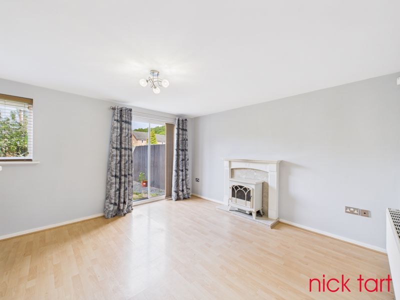 Property photo 2 of 12 Photo 13