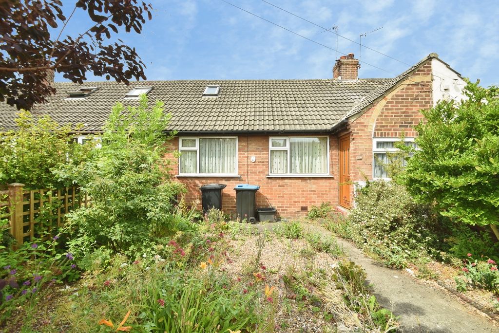 Property photo 1 of 16 Pbox-Img.Jpg