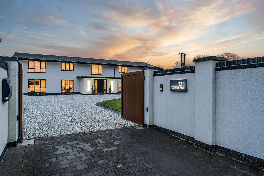 Additional image 48 of 5 bed detached house for saleDunkirk Lane, Leyland PR26