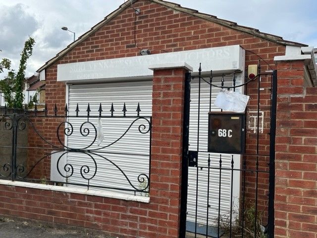 Property photo 1 of 8