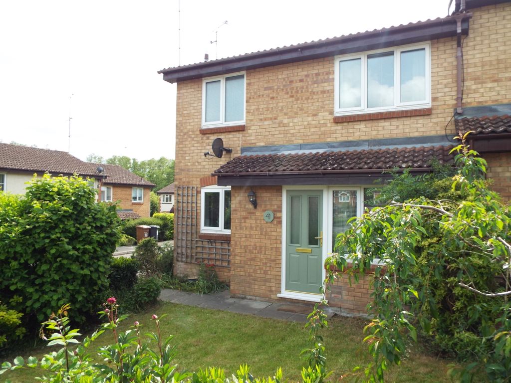Property photo 1 of 8
