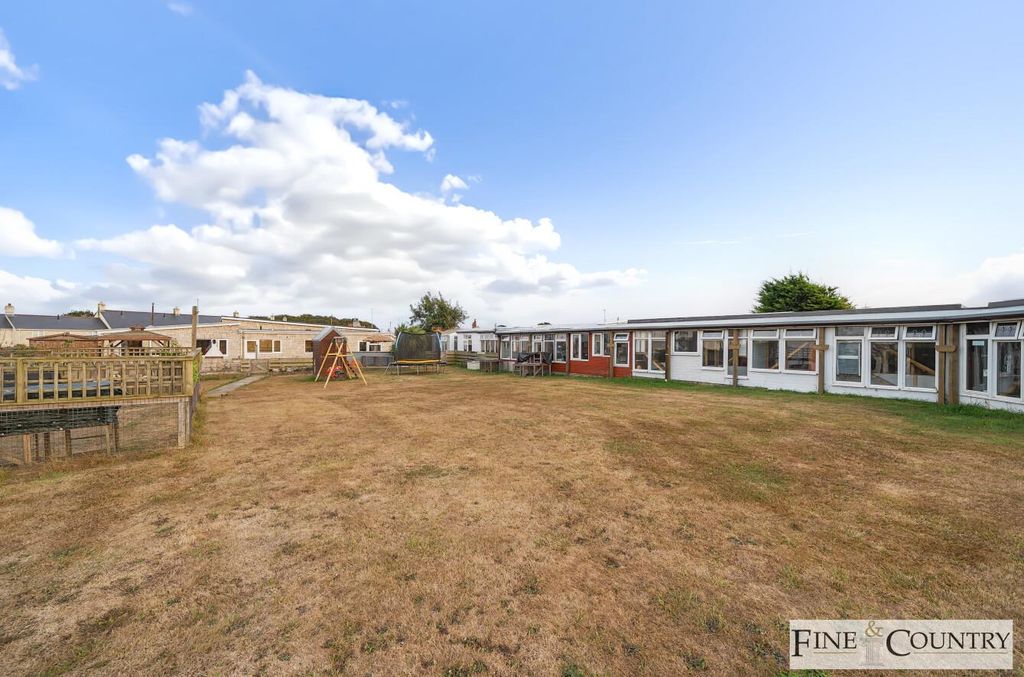 Additional image 18 of 3 bed detached bungalow for saleAvalanche Road, Portland DT5