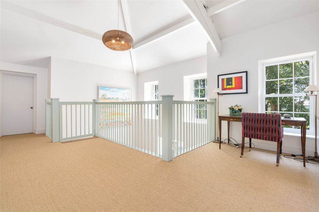 Additional image 36 of 6 bed detached house for saleDouglas Street, Castletown, Isle Of Man IM9