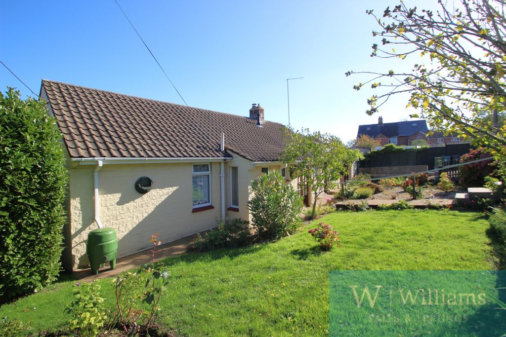 Property photo 2 of 22 Rear