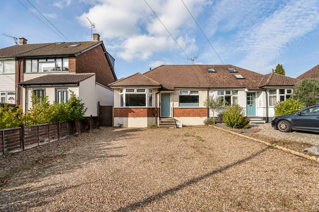 Property photo 1 of 23 External