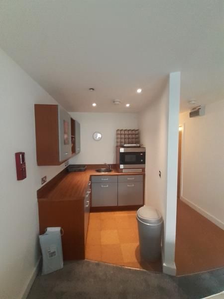 Property photo 2 of 2