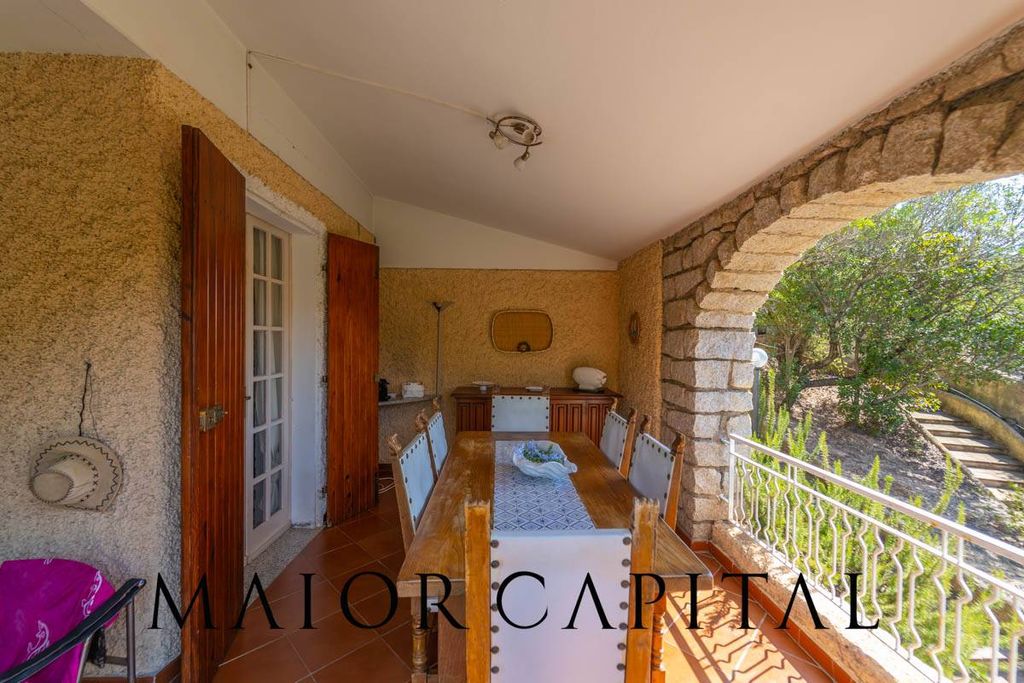 Property photo 3 of 46