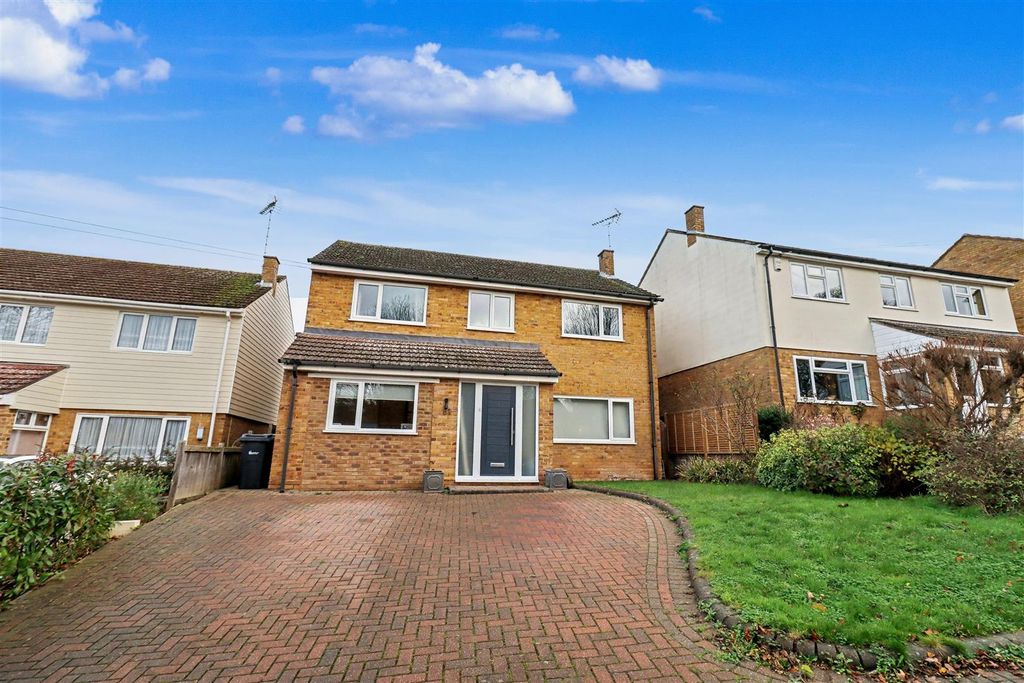 Property photo 1 of 25 Img_1944.Jpg