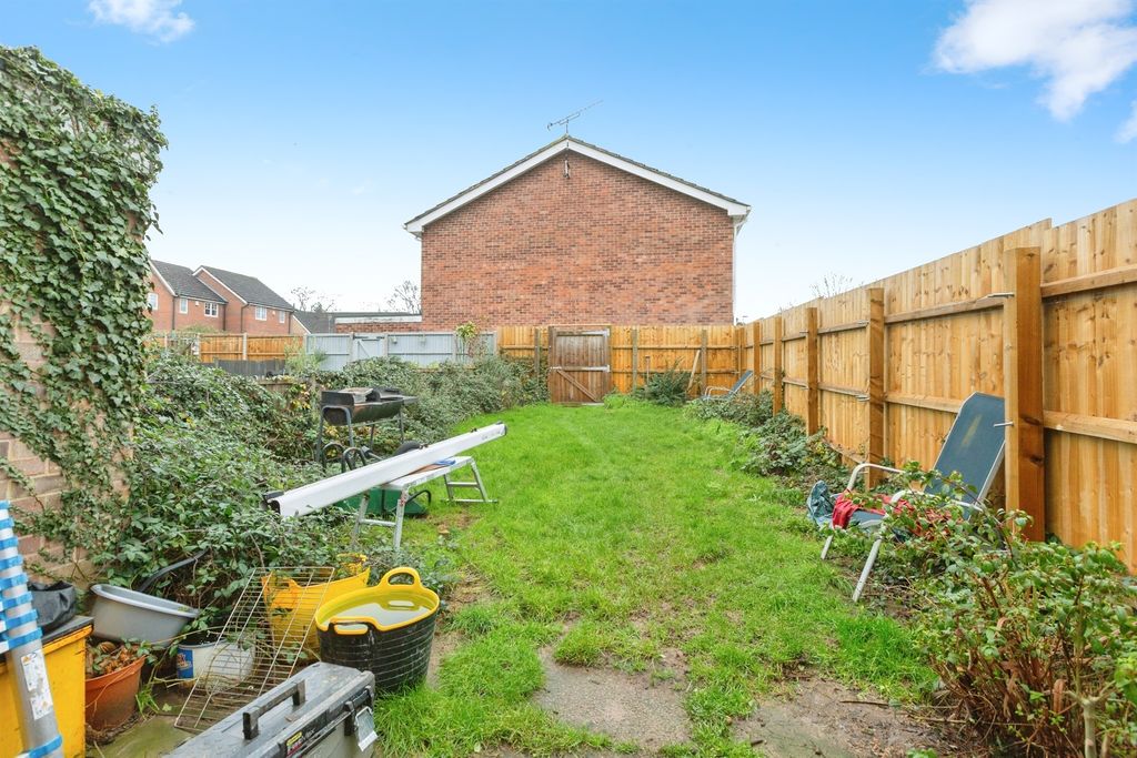 Property photo 1 of 20