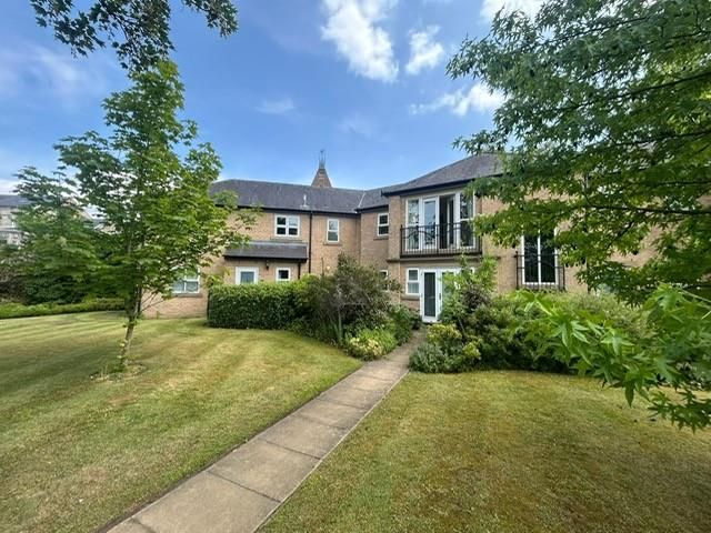 Property photo 1 of 15 Photo 13.Jpg