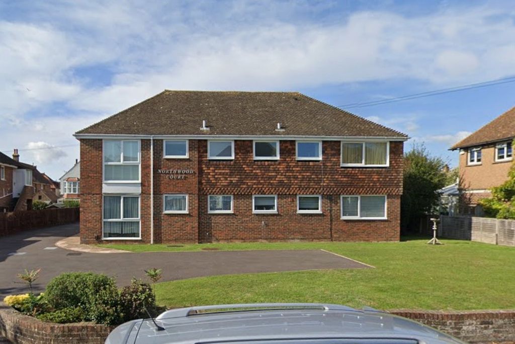 Property photo 1 of 6 Ext