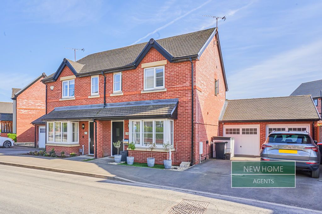 Property photo 1 of 31 Photo 2