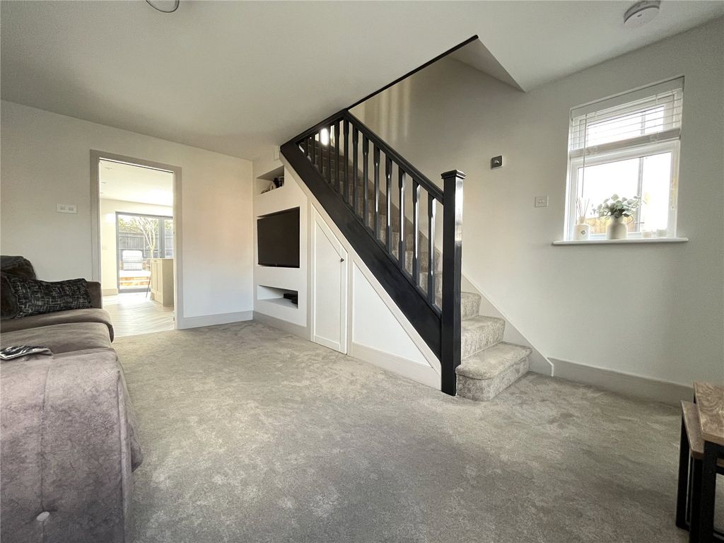 Property photo 3 of 30 Picture No. 42