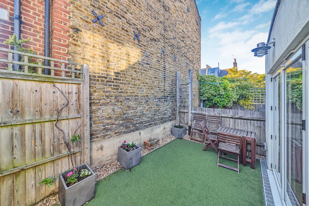 Property photo 3 of 13 Picture No. 29