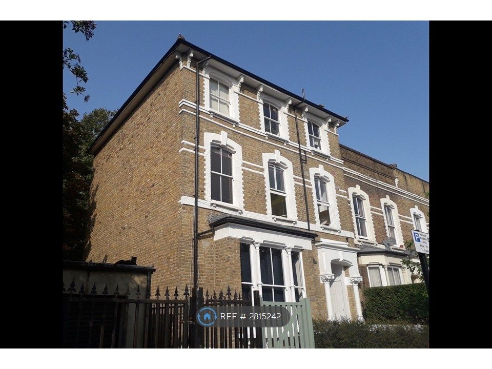 Property photo 3 of 15 Raised Ground Floor Available