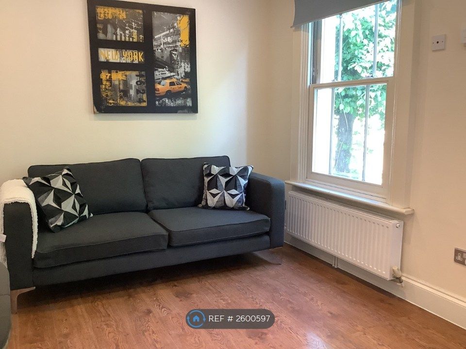 Property photo 2 of 7