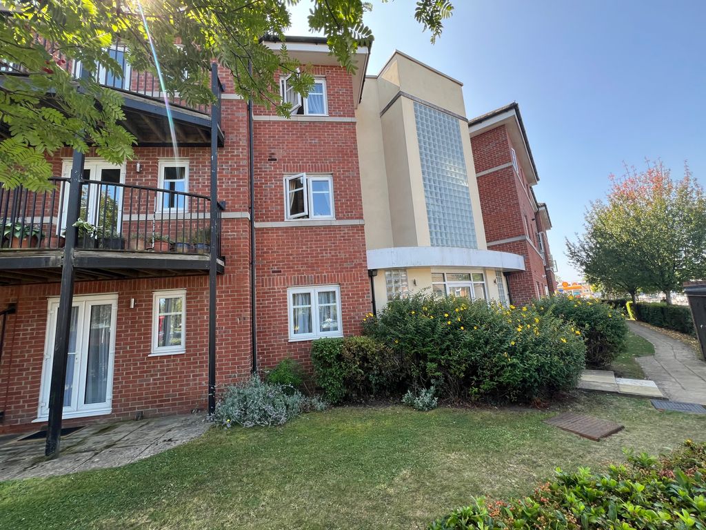 Property photo 1 of 10 Img_8433