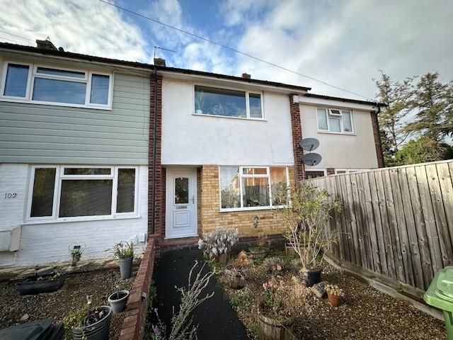 Property photo 1 of 8 Front