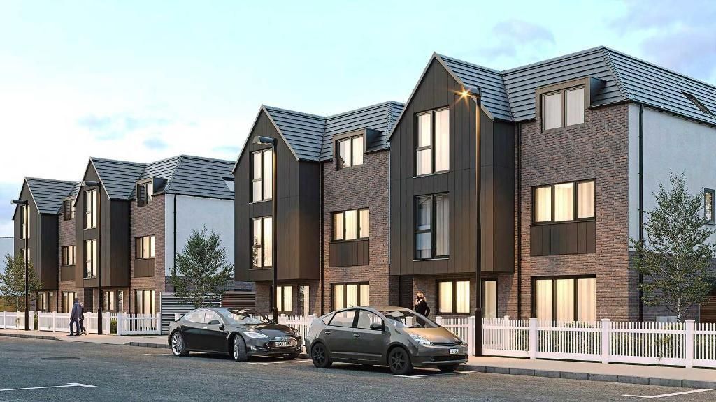 Property photo 1 of 11 Photo 1