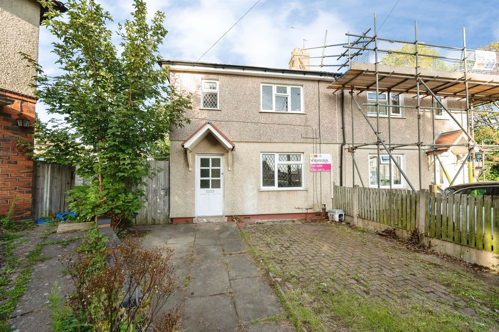 Property photo 1 of 16