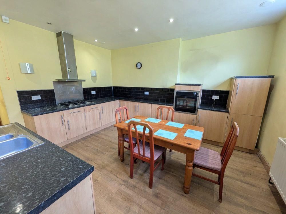 Property photo 3 of 10 3_.Jpg