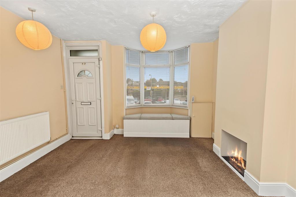 Property photo 3 of 10 Img_1034.Jpg