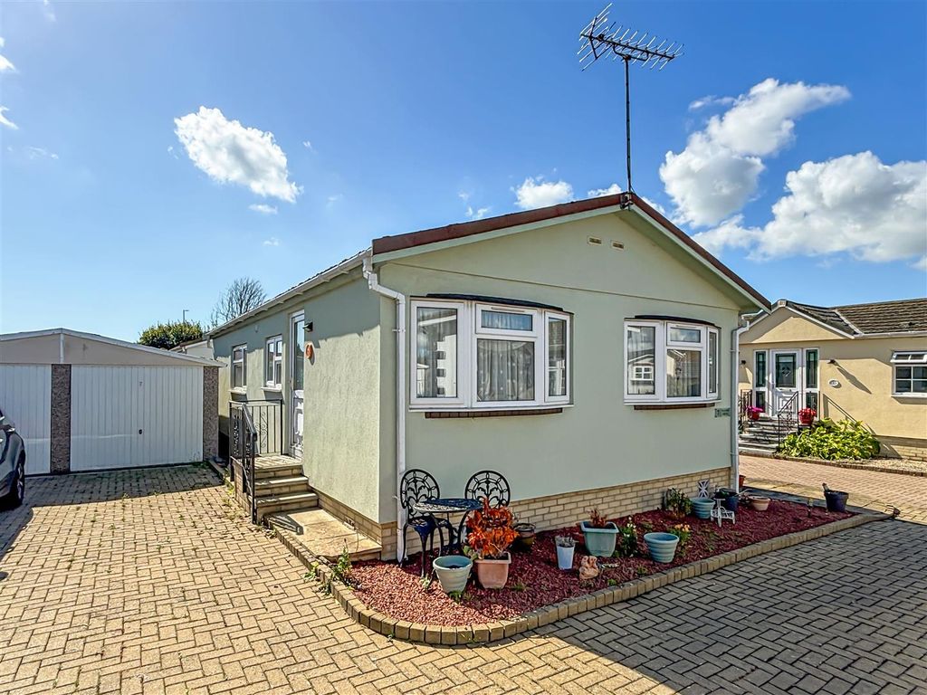 Property photo 1 of 12 Img_0039.Jpg