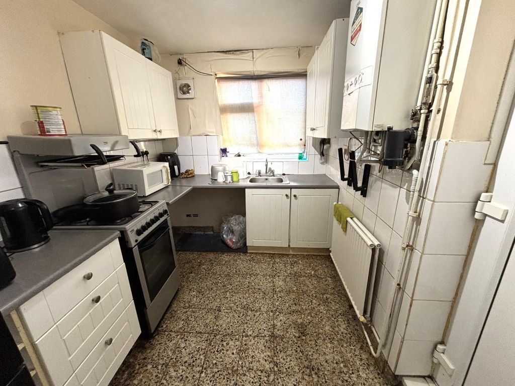 Property photo 2 of 5 Image00002.Jpeg