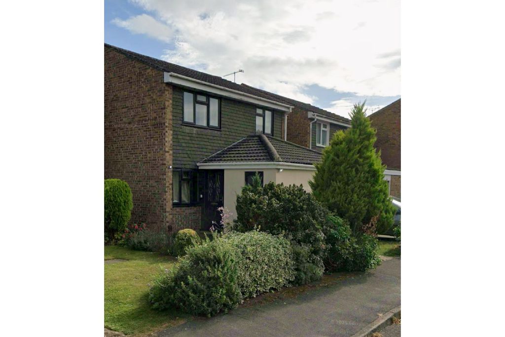 Property photo 1 of 15
