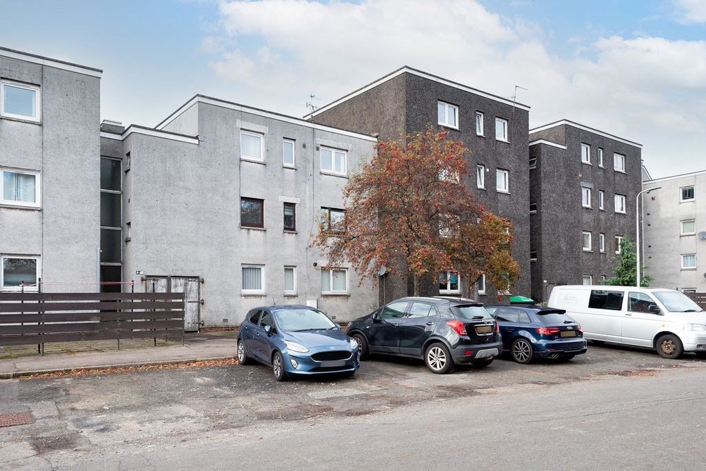 Property photo 1 of 17 141521