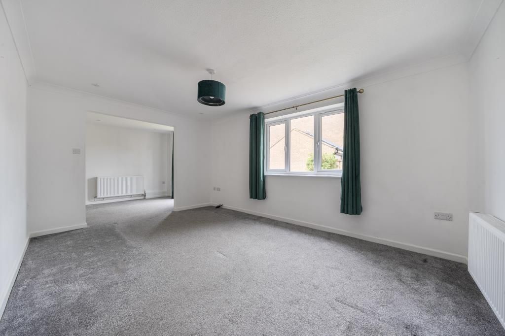 Property photo 3 of 20 Reception Room