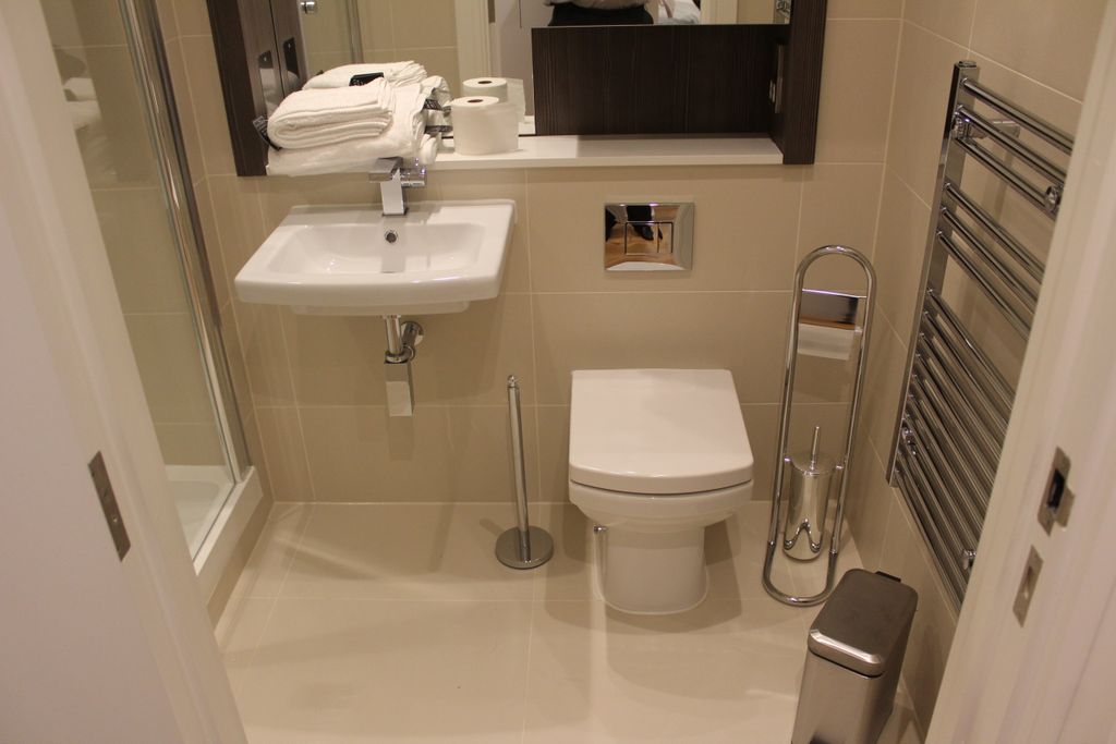 Property photo 3 of 4