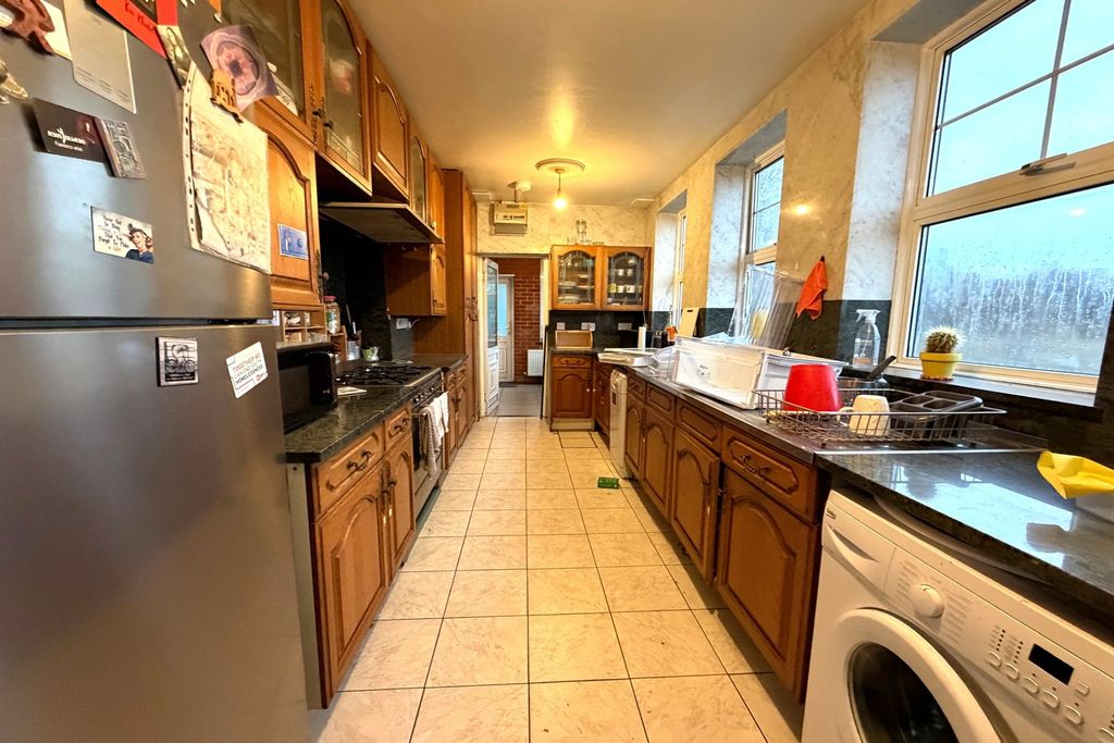 Property photo 3 of 25 Other