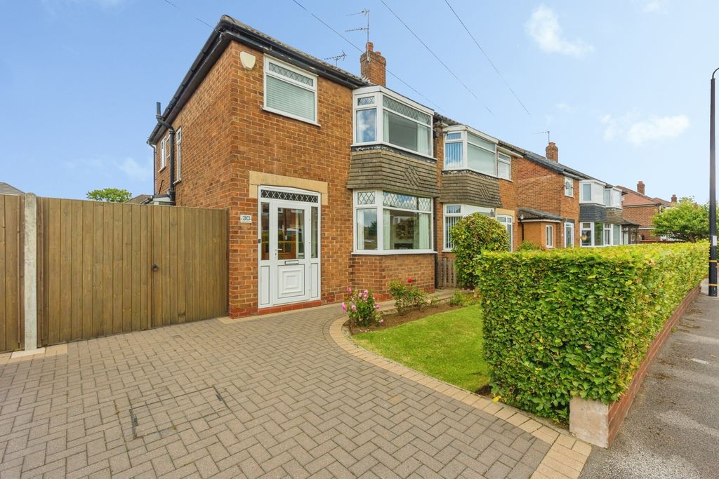 Property photo 1 of 20 Pbox-Img.Jpg